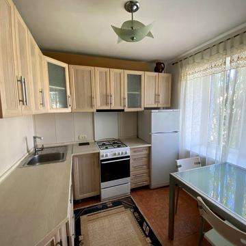 Сдается 2 -х кк в отличном состоянии в Корабельном районе