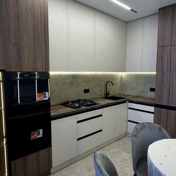 1-кімнатна квартира | вул.Трускавецька | Власник | З ремоном і технікою | Торг ЖК на Трускавецькій