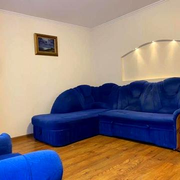 Сдаю центр города ул Успенская 63