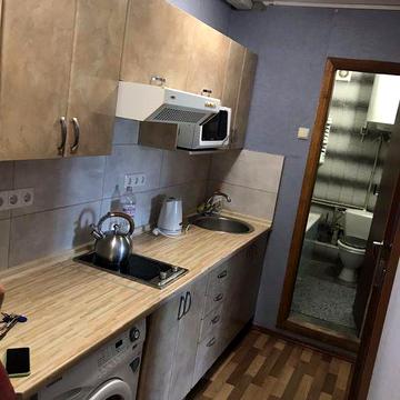 2х комн.квартира 38м ,4эт.в чешка спецпроект. Рядом ВУЗы, центр 5мин
