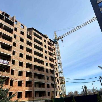 Терміново Продам квартиру від ВЛАСНИКА 1к район Пасічна 0959748156