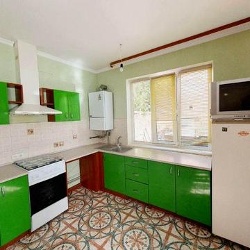 Аренда дома в Виннице на Замостье