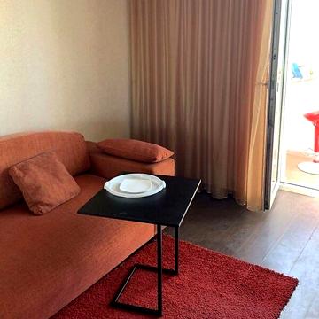 Довгострокова оренда 1к Квартира Котляревського вулиця