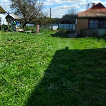 Продаж 3к Дім Центральна вулиця