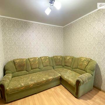 Продаж 2к Квартира Вадима Корженка (Осипова) вулиця