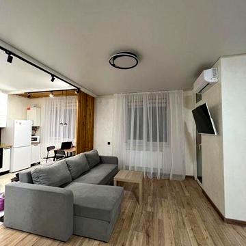 Здам Оренда однокімнатноі квартири ЖК Скеля