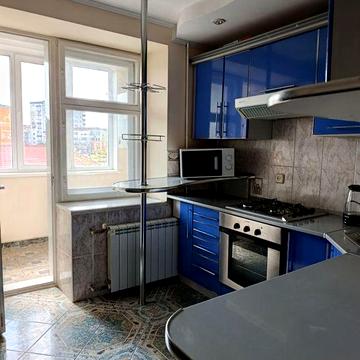 Оренда 2- кімнатної квартири в районі ТЦ"Велмарта"(вул.Дудаєва)