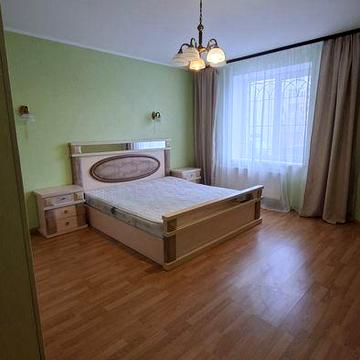 2-кімнатна квартира в районі Поділля від власника