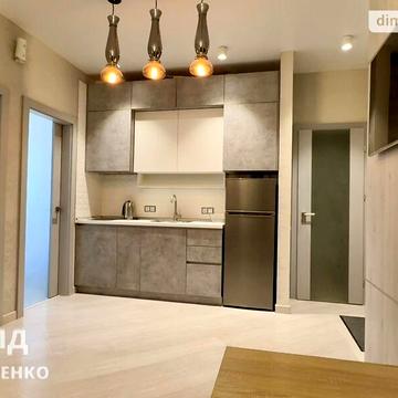 Довгострокова оренда 2к Квартира Фонтанська (Перекопської дивізії) дорога ЖК Тридцать первая жемчужина