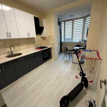 Продаж від власника ЖК Софія Братська 12 . 1 кімнатна ЖК Софія