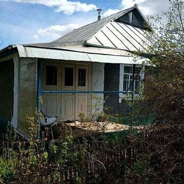 Продам будинок Джурин