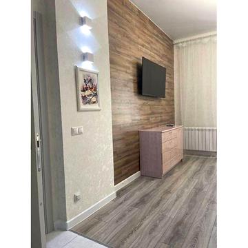 Довгострокова оренда 2к Квартира Шевченка Тараса вулиця ЖК Семицвет