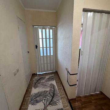 Продаж 1к Квартира Вокзальна вулиця