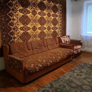 Довгострокова оренда 1к Квартира Конякіна вулиця