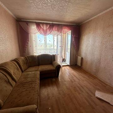 Сдаю 1 к к намыв свою