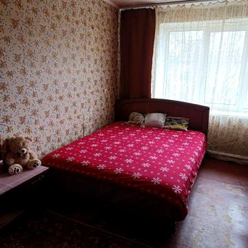 Здам 2х кімнатну квартиру по вул Охтирська від власника