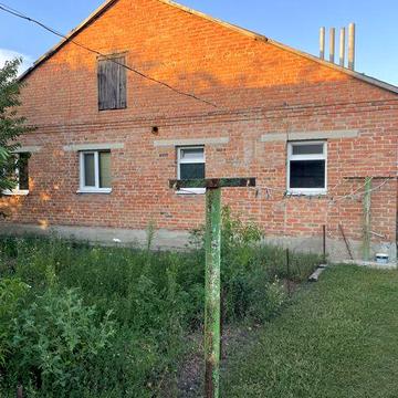 Продам будинок власник