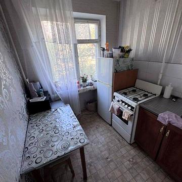 Довгострокова оренда 1к Квартира Руденка Миколи вулиця