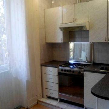 Сдам 3 комн. Вознесеновский р-н