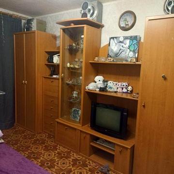Продам 2х ком квартиру на Ивана Мазепы.