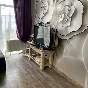 Здається в оренду однокімнатна квартира ЖК «Амстердам»Білогородка