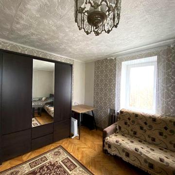 1-на квартира біля ТЦ Промінь по вул. Стрілецька