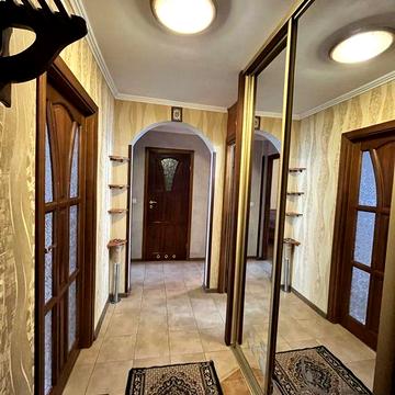 Оренда 2кім квартири по вул Гулака Артемовського