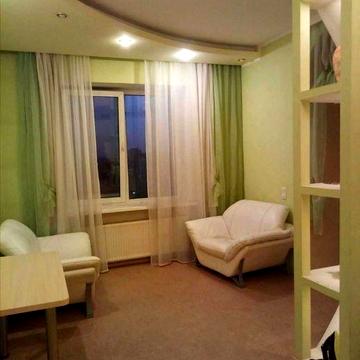 Здається 2х кімнатна квартира на вул.Херсонська 9А