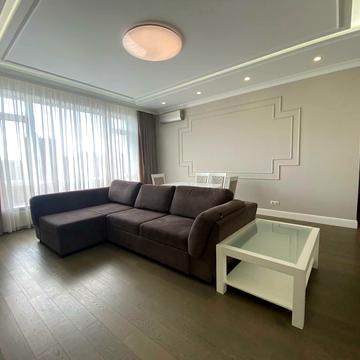 Антоновича вул. (Горького), 131