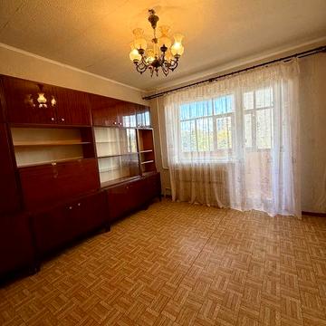 Аренда 1 кім. 10 мкрн. Лівий берег