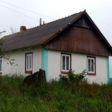 Продаж 4к Дім Польова