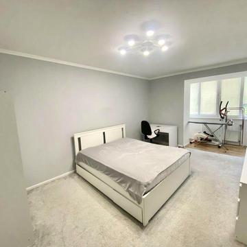 Оренда 1к. квартири. Вул. Південний  бульвар міське Озеро. Євроремонт.