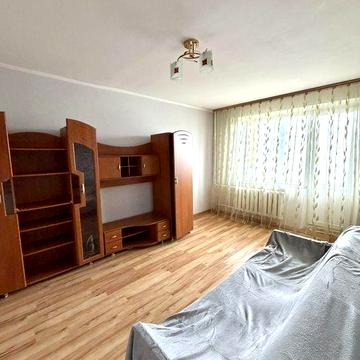 Довгострокова оренда квартири, вул Тутковського 6