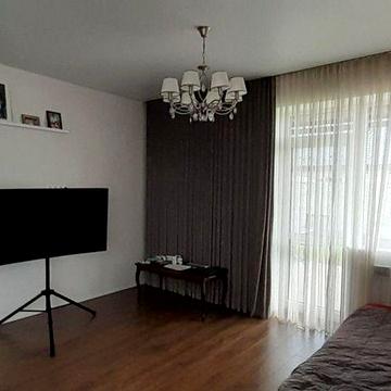 Оренда будинку с.Горенка  в  курортному районі Пуща Водиця