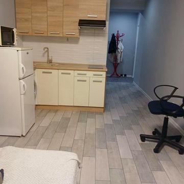 Сдам 1 комнатную в центре Таирово ЖК Вернисаж. Смарт