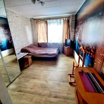 Здам 1 к квартиру біля Епіцентру