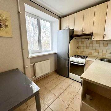 У продажу класна 2к квартира! Є Відновлення +! ід 111