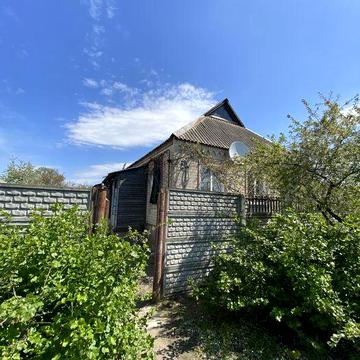 Сдам дом  долгосрочно