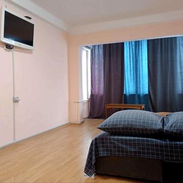 Терміново! Оренда 1 квартири, 2хв ГероївДніпра