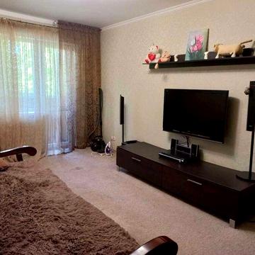 Аренда 2к квартиры ул. Академика Янгеля