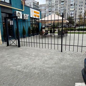 Продаж квартири Черкаси ЖК Лагуна на береги Днепра ЖК Лагуна