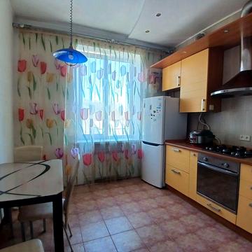 Аренда 2к/к Адмиральская 23