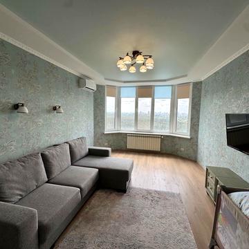 Пономарьова вул., 26/1