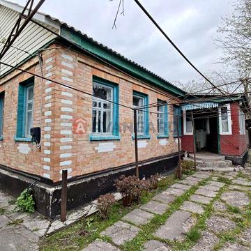 Будинок в селі Руська Поляна, Є-Відновлення