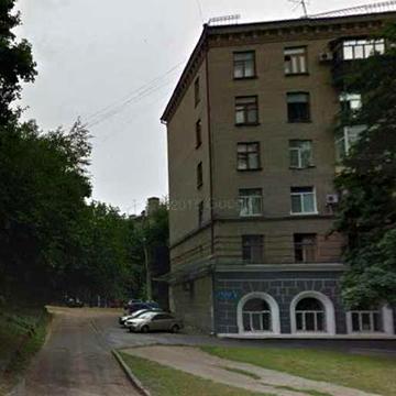 СТАЛИНКА! Ж/Б! ДОМ КИНОШНИКИ! Космическая 4! Научная! Продам 1К 40 м2 ТОРГ