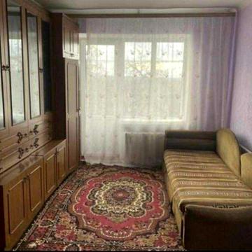 Оренда квартири, власник