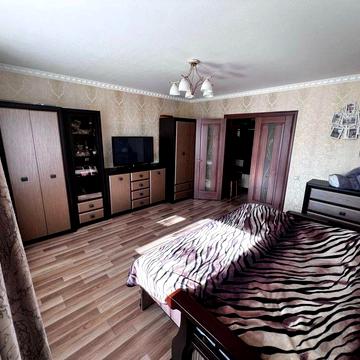 Оренда квартири Новояворівськ новобудова