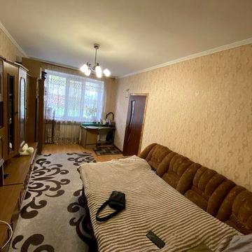 Оренда 1к квартири  район Масложир Комб.