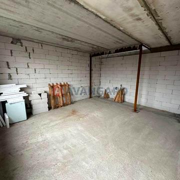 Продається сучасний таунхаус площею 47 м² по переуступці прав.