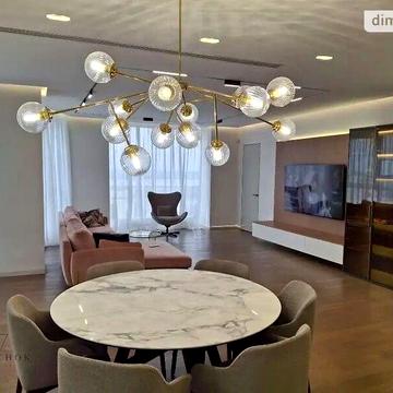 Довгострокова оренда 3к Квартира Сімферопольська вулиця ЖК Панорама